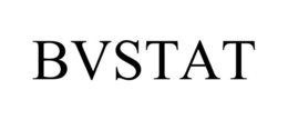 BVSTAT
