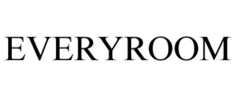 EVERYROOM