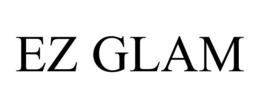 EZ GLAM