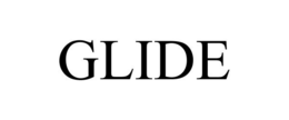 GLIDE