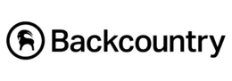 BACKCOUNTRY