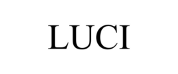 LUCI