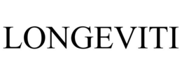 LONGEVITI