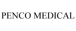 PENCO MEDICAL