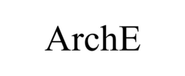 ARCHE