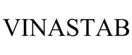 VINASTAB