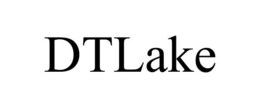 DTLAKE
