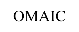 OMAIC