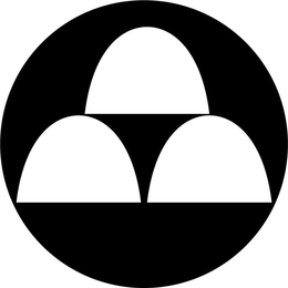 87620587