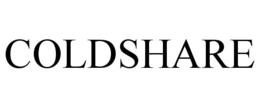 COLDSHARE