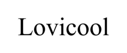 LOVICOOL