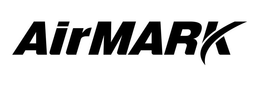 AIRMARK