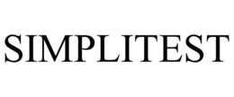 SIMPLITEST