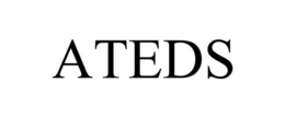ATEDS