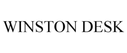 WINSTON DESK