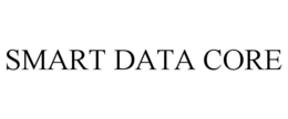 SMART DATA CORE