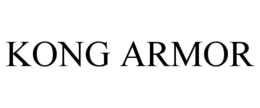 KONG ARMOR