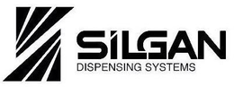 SILGAN DISPENSING SYSTEMS