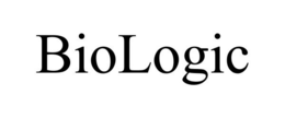 BIOLOGIC
