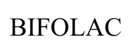 BIFOLAC