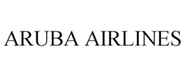 ARUBA AIRLINES