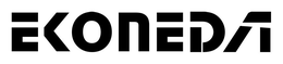EKONEDA
