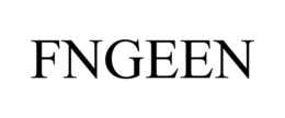 FNGEEN