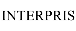INTERPRIS