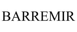 BARREMIR