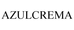 AZULCREMA