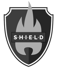 SHIELD