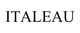 ITALEAU
