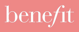 BENEFIT