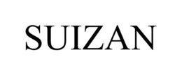 SUIZAN