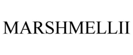 MARSHMELLII