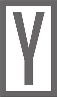 Y