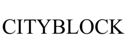 CITYBLOCK