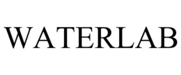 WATERLAB