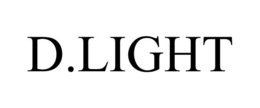 D.LIGHT