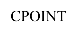 CPOINT
