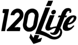 120LIFE