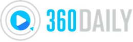 360DAILY