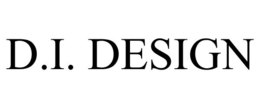 D.I. DESIGN