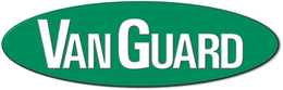 VANGUARD