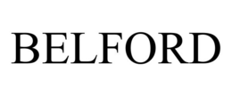 BELFORD