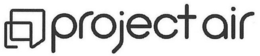 PROJECT AIR