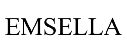 EMSELLA