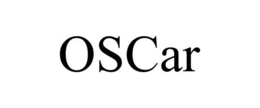 OSCAR