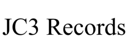 JC3 RECORDS