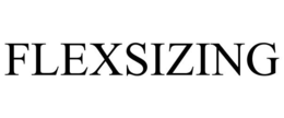 FLEXSIZING